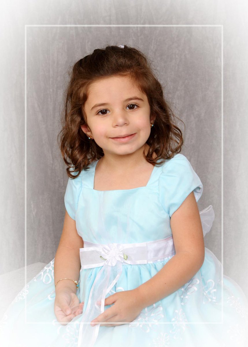 JDVPhotography's tweet photo. JDV Photography can make custom packages for your needs! http://t.co/E4LELvt97T http://t.co/uG0X984Rla