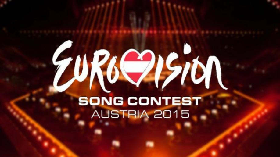 Eurovision2015 CFuQ5OKXIAA523K