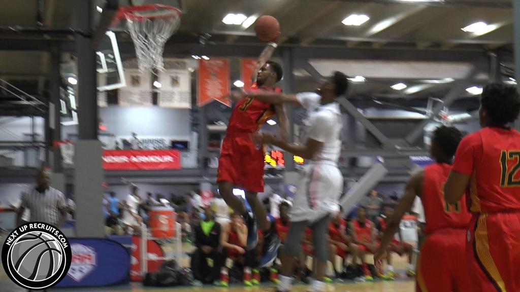 NextUpRecruits tweet media