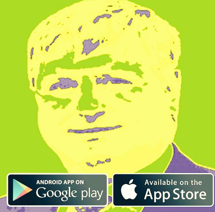 ivoterapp's tweet photo. #ck15 campaign coming to an end. http://t.co/WODxPDIFD1. http://t.co/RKRvl4G10k