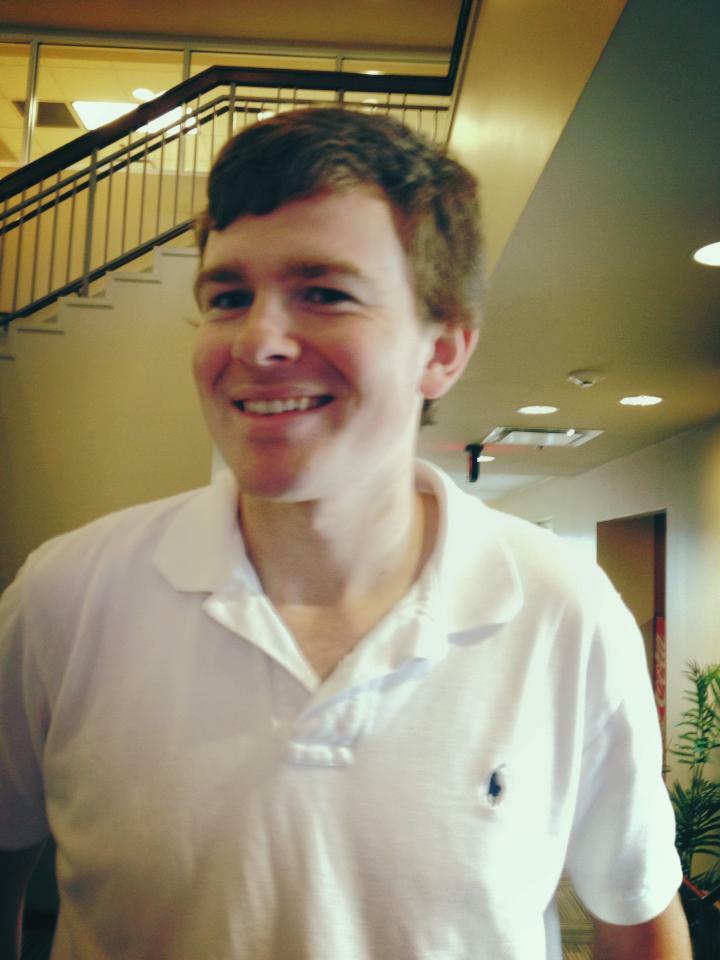 notmikestocks's tweet photo. RT for mustache, favorite for no mustache, mention for beard http://t.co/7ZOi3FrjAn