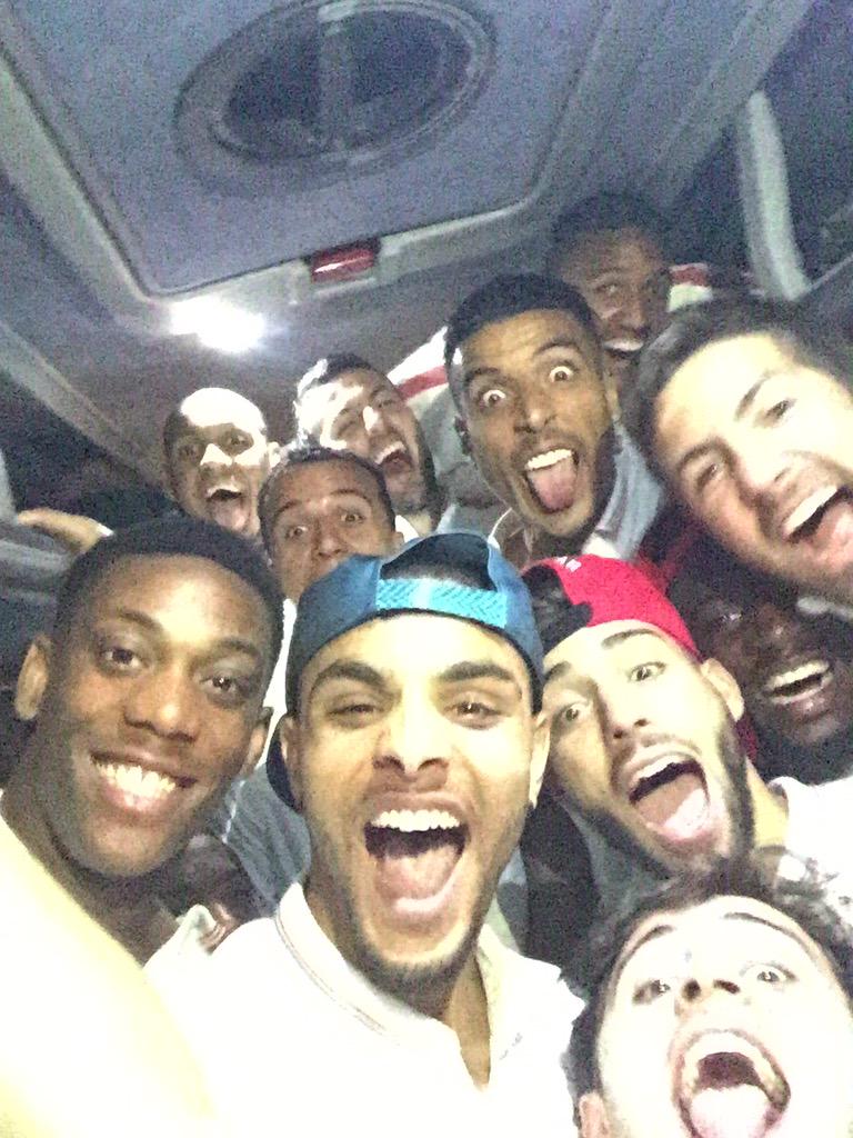 layvinkurzawa's tweet image. Objectif atteint merci @AS_Monaco 🔴⚪️