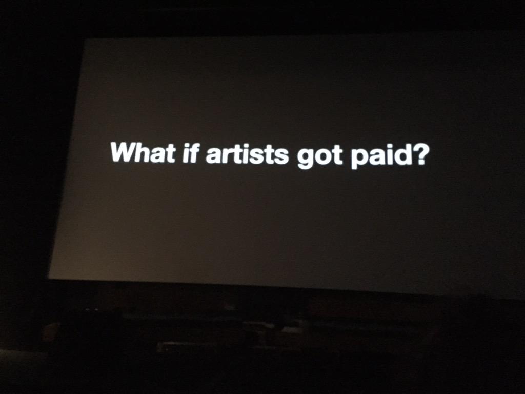 sarahfilley's tweet photo. Pretty much, keep asking. @shashashasha you inspire. @GrayAreaorg @popuphood #clubgov #systemsthinking http://t.co/EbNegTG33j