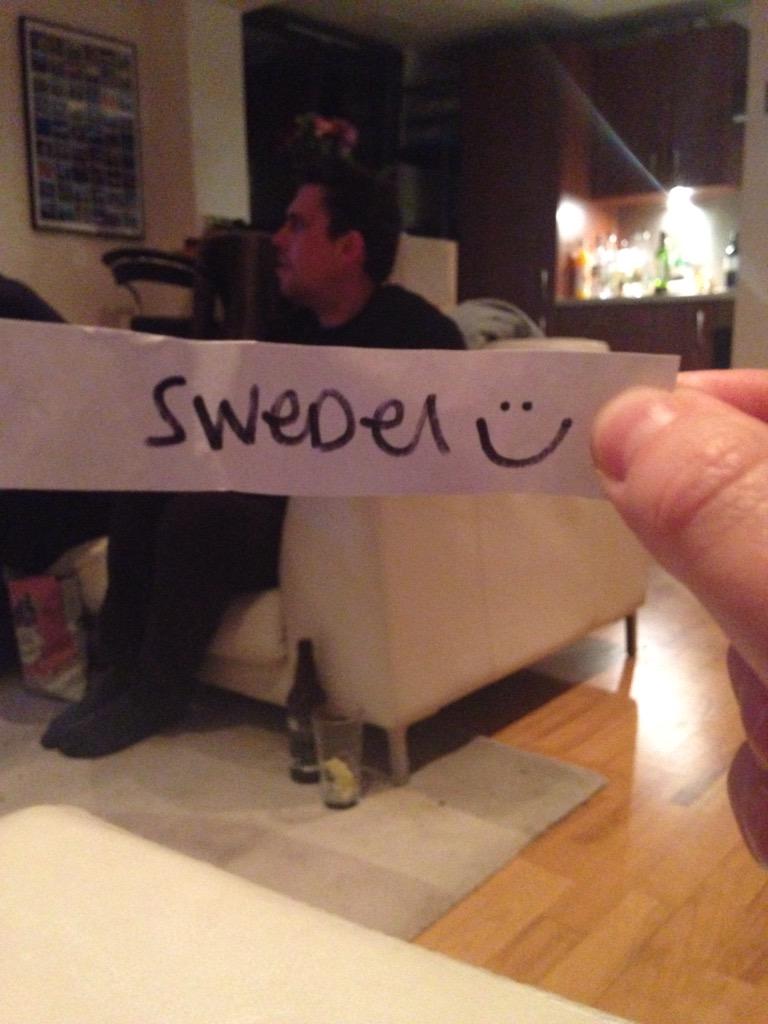 EmmaFindlow tweet picture