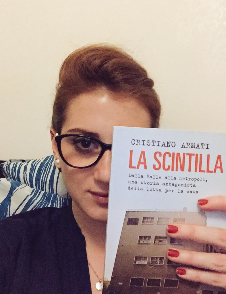 AmaliaMorgan's tweet photo. ...qualunque diritto rispettato soltanto a patto di ritrovarsi in tasca il denaro necessario ad acquistarlo. http://t.co/snNNXbPbFK