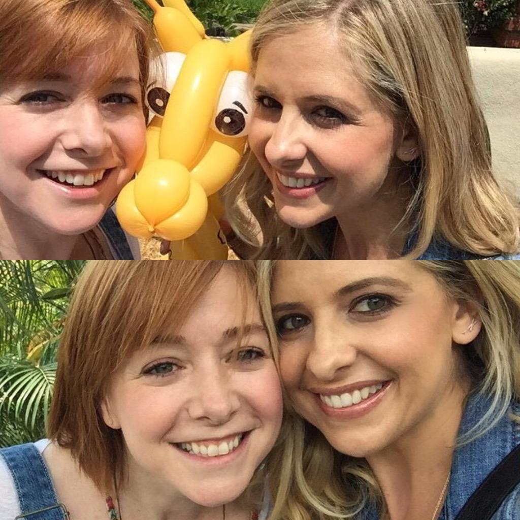 The moms can have fun too right? #bestfriend #friendsforever