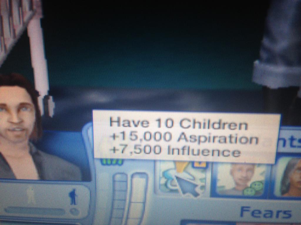 DearestInsanity's tweet image. @RaySketches APPARENTLY HE WANTS TEN OF THEM SO.