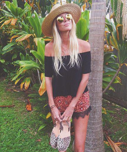 handbag_hack's tweet image. Why The New Generation Of #Fashion Bloggers Doesn't Have Blogs buff.ly/1Guwady