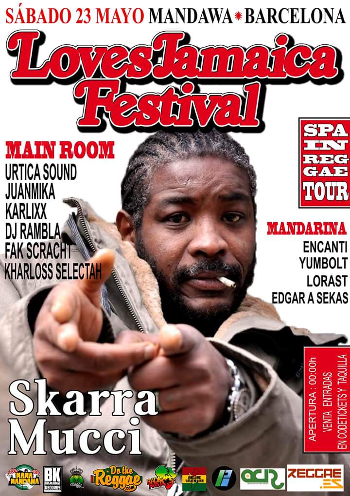 FakScratch's tweet photo. Hoy en @MamaMandawa (Barcelona) junto a @skarramucci @KARLIXX_DJ @DjRambla y muchos más!!! http://t.co/FjiRZATr77