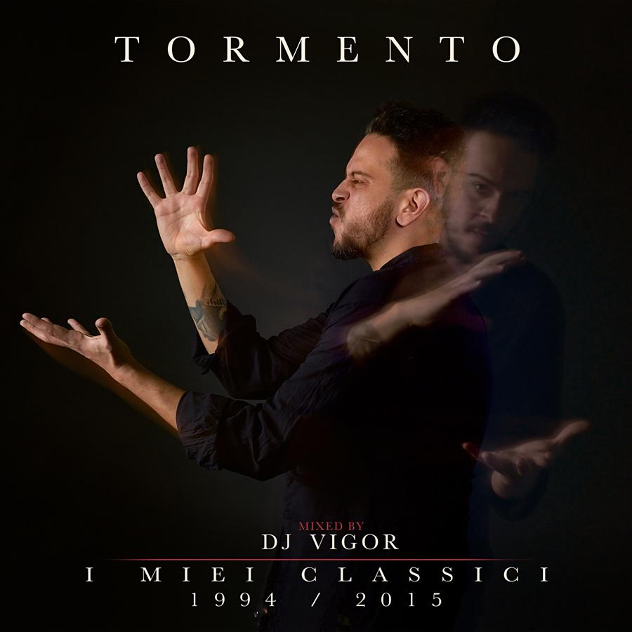 massimomasini's tweet photo. Tormento "I miei Classici 1994/2015"
foto cover: Massimo Masini #DentroeFuori #thaurusmusic #2giugno http://t.co/yWTv1Y0wHK