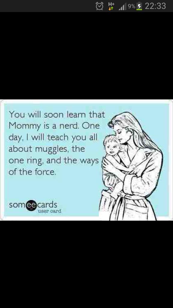 h_potter80 tweet picture