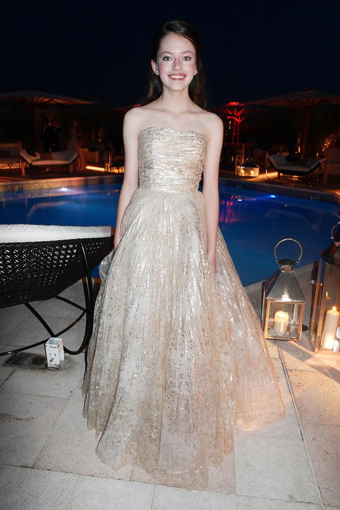 mffansofficial's tweet photo. Another photo from the Dior dinner has popped up online! #mfcannes15 http://t.co/PnVVtISU6t