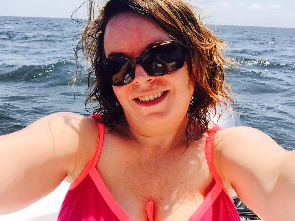 HeaderMack's tweet image. #Florida