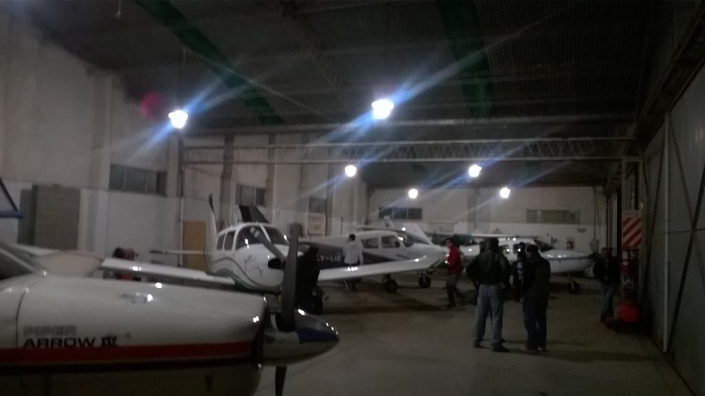 Tarde de aeroclub<a href="/aeroclub4/">Aeroclub Gral Pico</a> <a href="/vickyulf/">Vł₵₭Ɏ ✈️🇦🇷🌎</a> <a href="/AeropuertoSalta/">Aeropuertos de Salta</a>