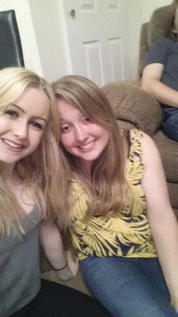JoshEames's tweet photo. Lovingeurovision #essex #bbceurovision #essex #perrywoodgqardencentre http://t.co/qnvN7HA2Bu