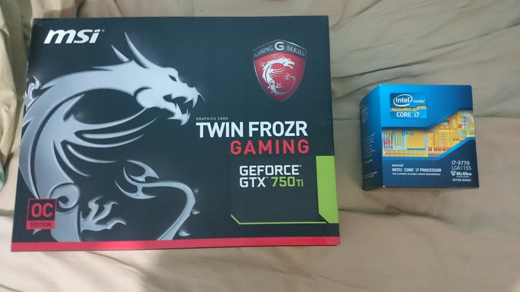 FranchuteMC's tweet photo. Holy shit 👏👏👌😍 http://t.co/F9xRMXcGNH