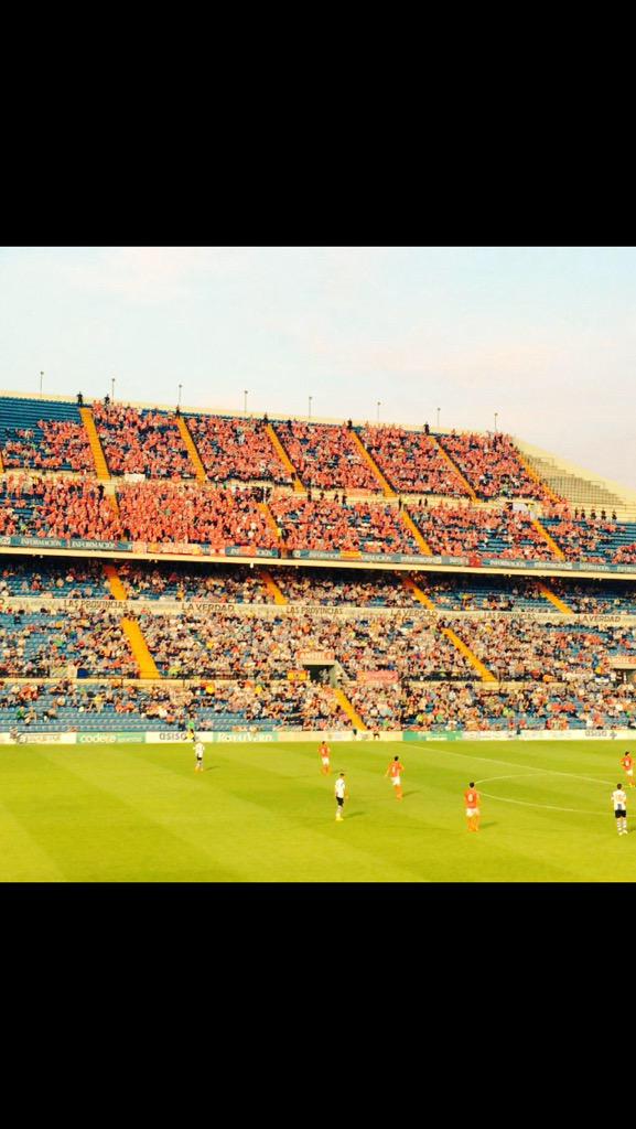 Muchas gracias a toda esta gente se han hecho notar y mucho,el sábado tenemos otra final ⚪️🔴⚪️🔴⚪️🔴