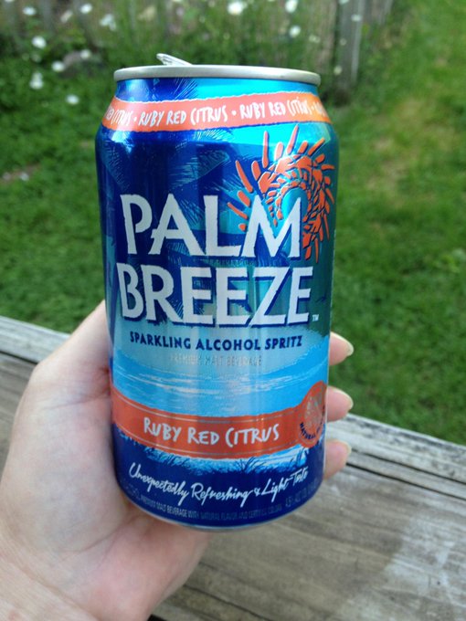 Found a great Summer drink! Yum! http://t.co/xm0RMy2vOx<a href="/tag/liveonstreamate"class="tags"><span>#liveonstreamate</span></a><a href="/tag/fuckmachine"class="tags"><span>#fuckmachine</span></a>