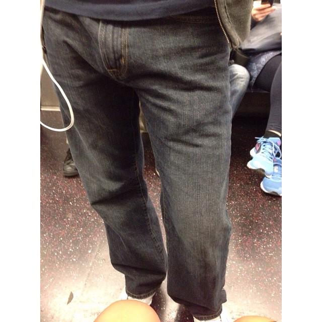 LeslieGilbert's tweet photo. Yeah, coz this isn't awkward.... the moment you have no cell service and you have to look … http://t.co/PBMBLYbcvX http://t.co/HOgdr20b5R