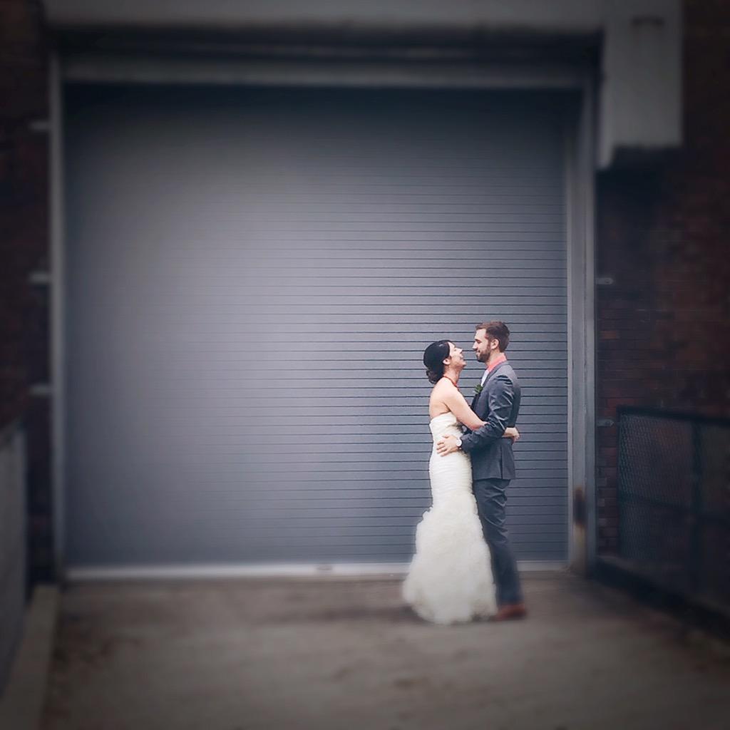 Happiness can't be taught 💙