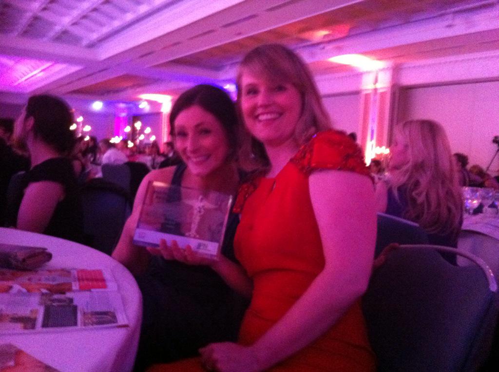 clarefitzell's tweet image. 