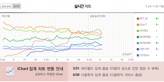 CFuWYDTUgAA6Ie2.png:large