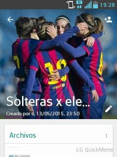 IndiadeScocco's tweet photo. Cuando creiamos q esto no daba para mas.... aca estamos mas fuertes q nunca #ForeverAlone http://t.co/F4xicdnrzJ