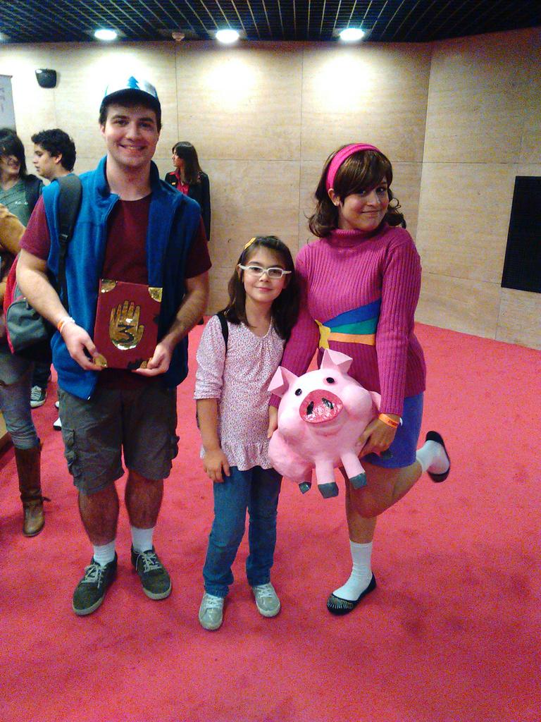 xigatec's tweet image. 