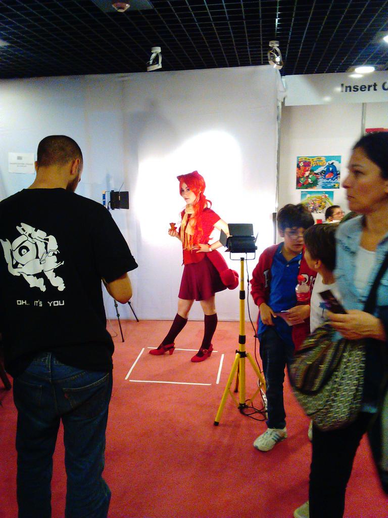 xigatec's tweet image. 