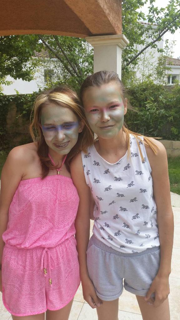 DelauOce's tweet photo. Nous refeusons les tortues linega mdr http://t.co/XdzpxeSMse