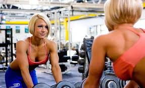 HealthyFitStyle tweet picture