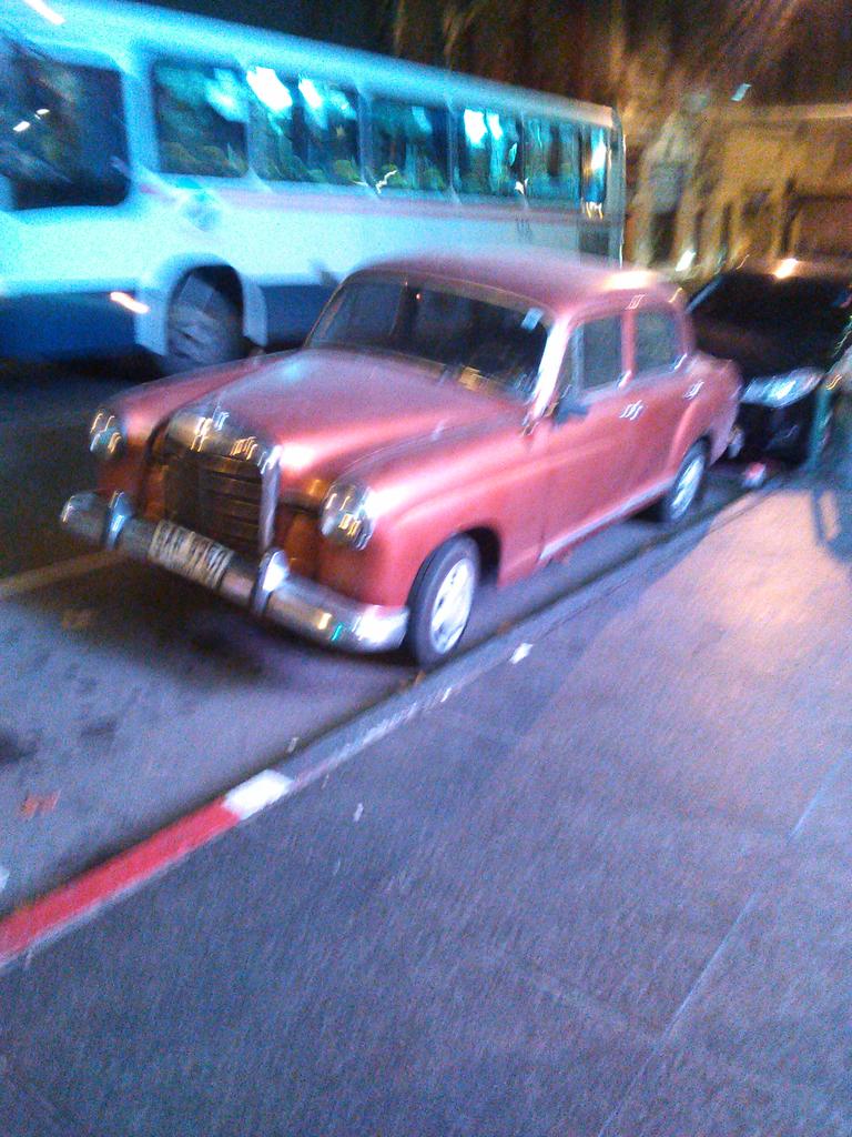 xigatec's tweet image. Nota vamos y Magneto sigue en la convención