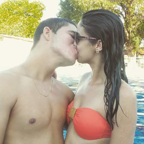 romariopa1's tweet image. 