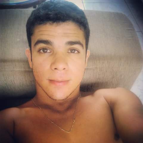 romariopa1's tweet image. 