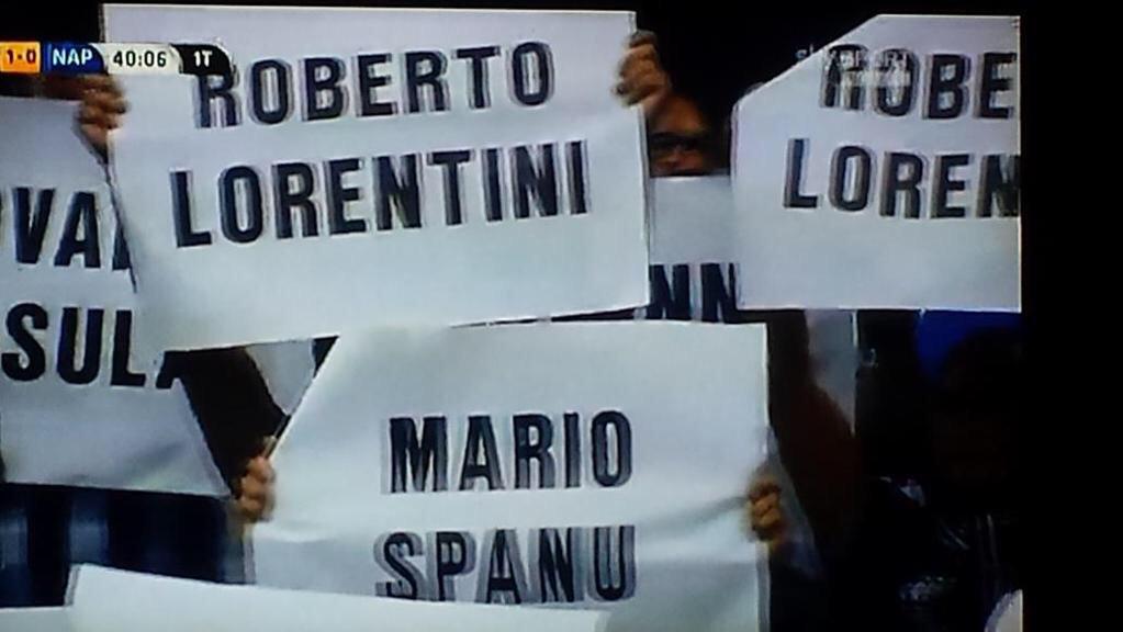 <a href="/AndreaLorentini/">Andrea Lorentini</a>