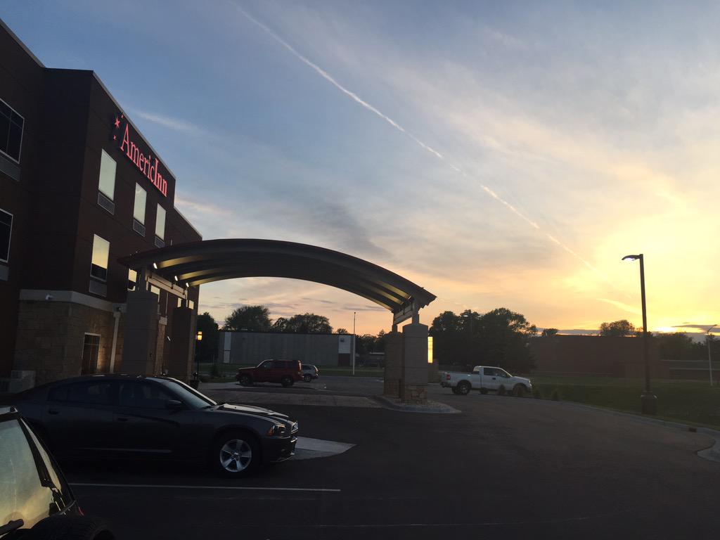 Diggers Dugout (Diggers_Dugout) Twitter