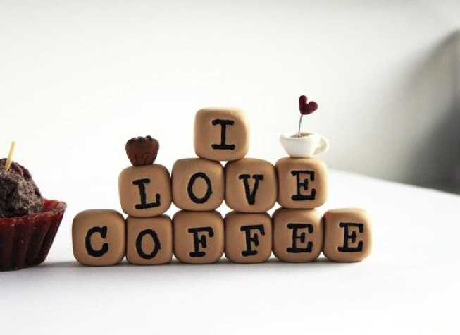 Roffer_Cafe's tweet photo. Como não amar?
#coffee #sampa #sp #saopaulo #sampacity #saopaulocity #amocafe #roffercafe #brasil #amo #cafe http://t.co/wvUGXhGr7a
