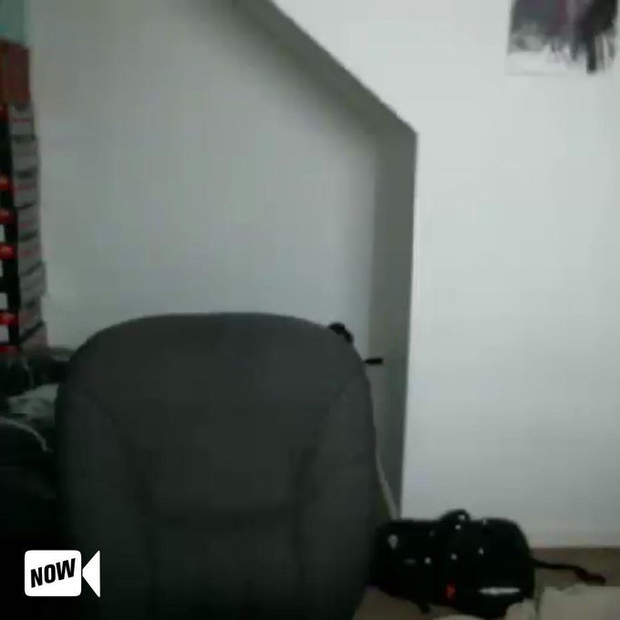🔴 LIVE @DJTHESUPERIOR on #YouNow - http://t.co/OswcZf0H7C http://t.co/p4iNmH5wHN<a class="tags" target="_blank" title="On Twitter" href="/?out=eyJ0eXAiOiJKV1QiLCJhbGciOiJIUzUxMiJ9.eyJpYXQiOjE3MjIxODE0NDUsImlzcyI6InR3cG9ybnN0YXJzLmNvbSIsIm5iZiI6MTcyMjE4MTQ0NSwiZXhwIjoxNzUzNzE3NDQ1LCJyZWRpcmVjdF91cmwiOiJodHRwczovL3R3aXR0ZXIuY29tL0RKVEhFU1VQRVJJT1IifQ.8JmExaRlTY0LCkzzt-Hh6Dgh4JGyhE8Stv2o-4bsto8WG8lQVPDzAdwMEaik2jBuiXcdyzx8mQ6_5nDdC4sBaw">@DJTHESUPERIOR</a><a href="/tag/younow"class="tags">#YouNow</a>