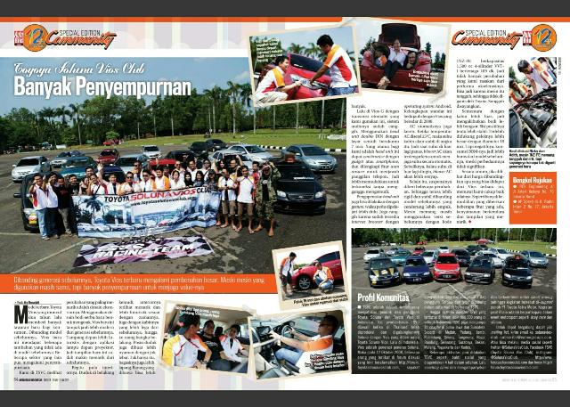 info lengkap dari Toyota Vios terbaru <a href="/ToyotaID/">Toyota Indonesia</a> ada di Majalah <a href="/autobild_ina/">autobild_ina</a> no.315 dikupas tuntas TSVC