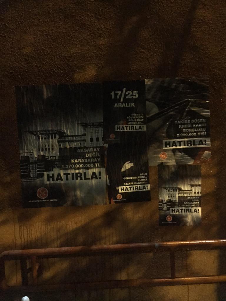 suatyilmazmhp's tweet photo. MHP Esenler İlçe Başkanlığı seçim çalışmalarımız devam ediyor..! http://t.co/43XTxIi6ak