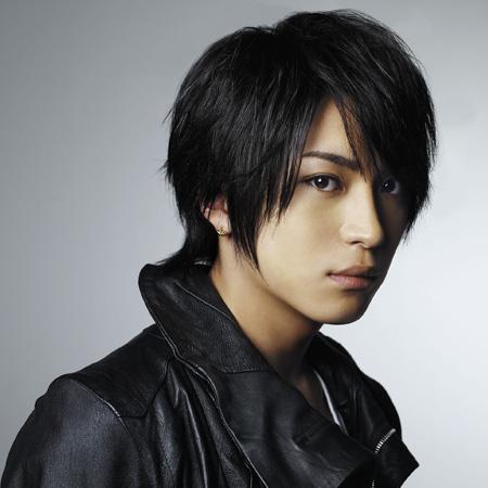 [WOW] Happy 25th birthday Yuya Matsushita, sehat selalu ya Kak! 