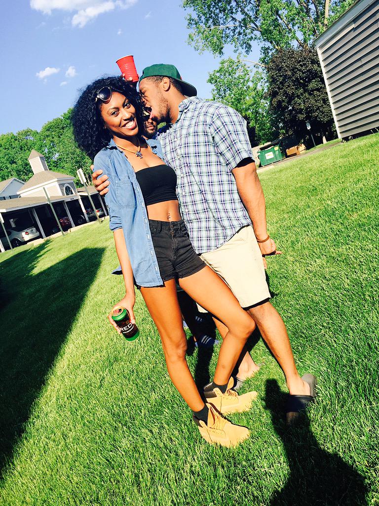 nellycarrington's tweet photo. #TFAP #babyBro #IconIsh @mrgrammys http://t.co/nUhXLbBpk5