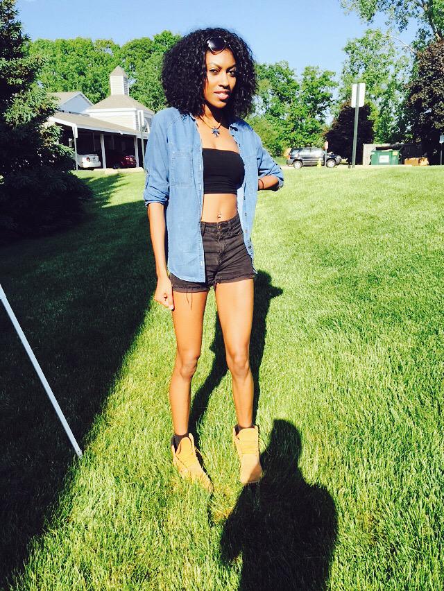 nellycarrington's tweet photo. #TFAP #babyBro #IconIsh @mrgrammys http://t.co/nUhXLbBpk5