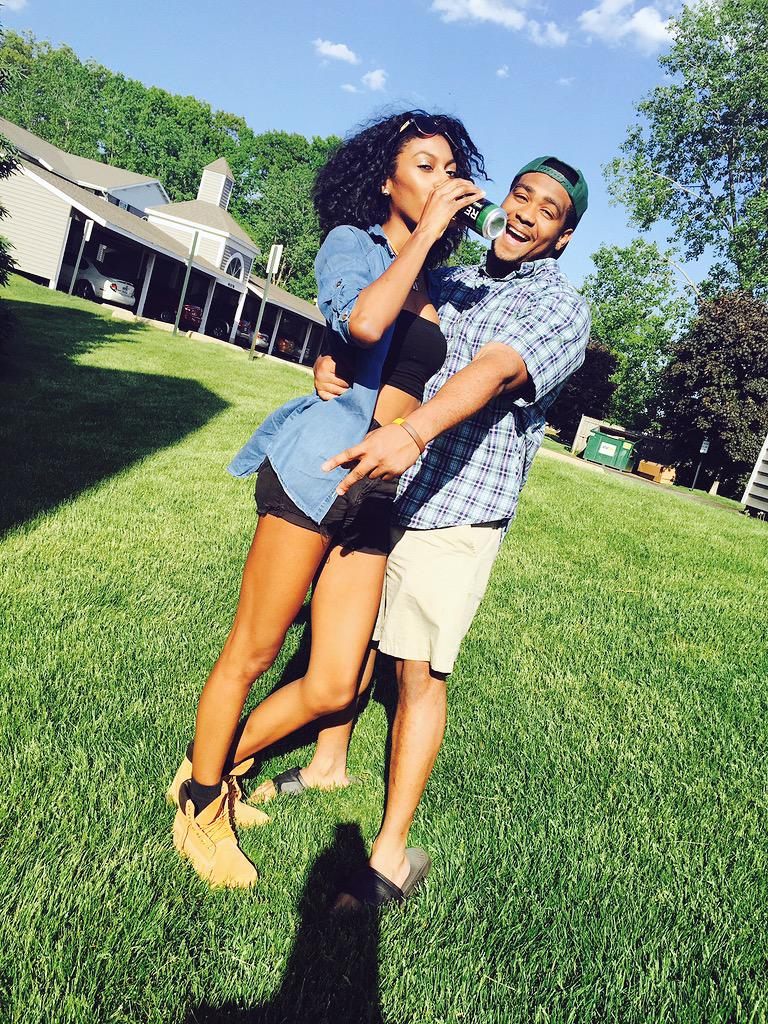 nellycarrington's tweet photo. #TFAP #babyBro #IconIsh @mrgrammys http://t.co/nUhXLbBpk5