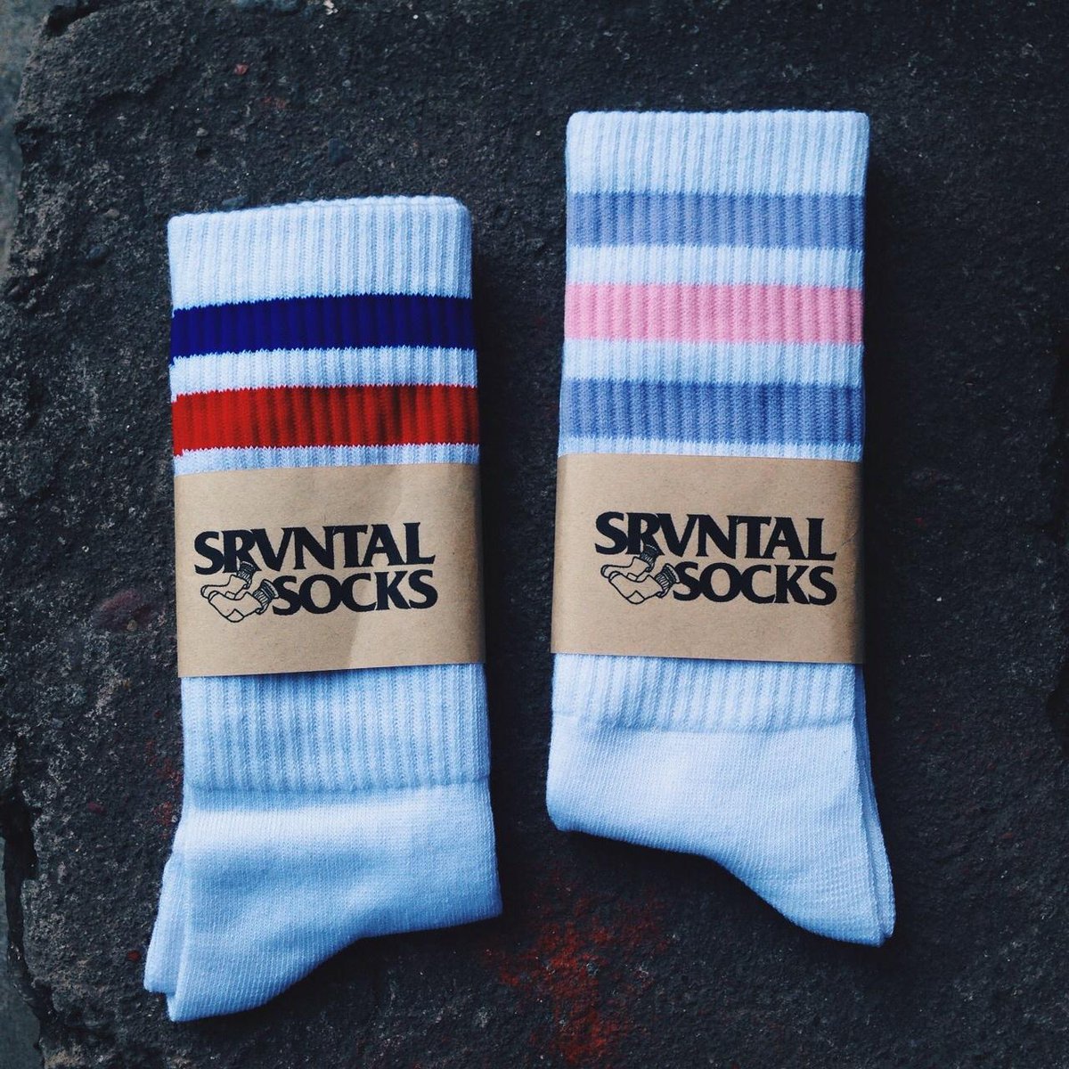 Masih ready. Sila kabar-kabaran di kontak 😉