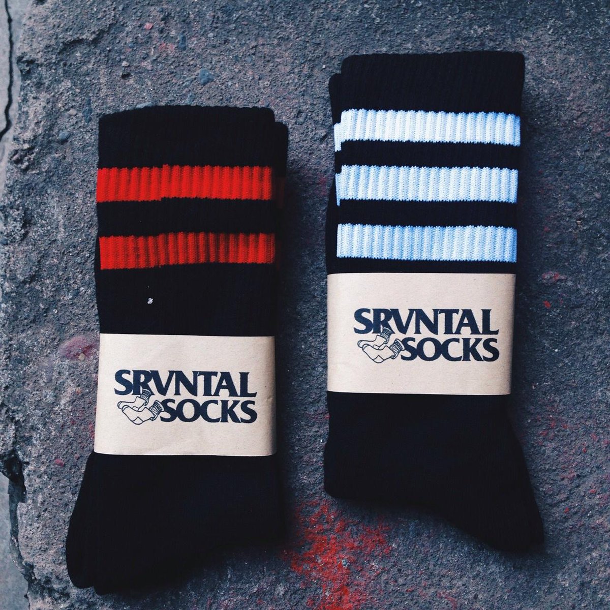 yang ini juga masih 😉