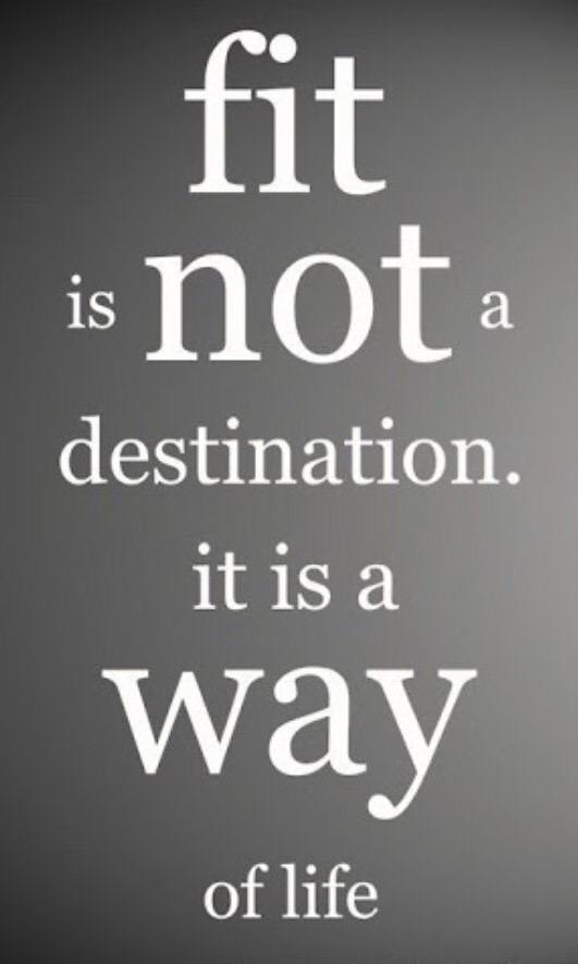 rozziewarne's tweet photo. #livelifefit #fitnesstrends @nsgym @connieklimko @heids21 @ http://t.co/lgCeQ4p1Dk