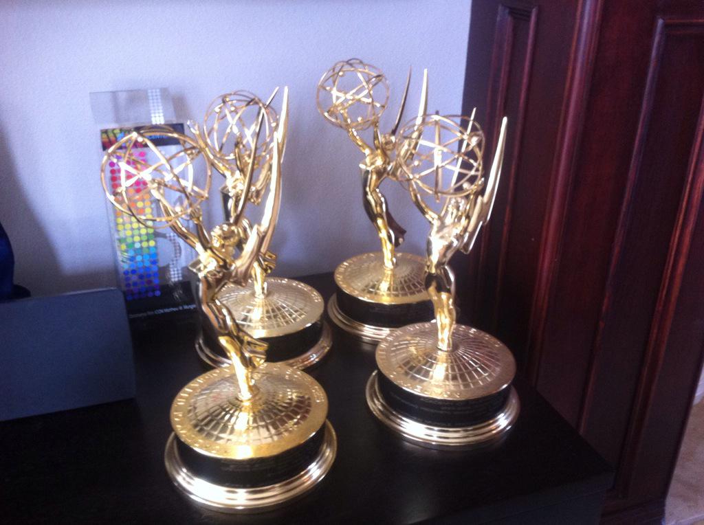 KainOKeef's tweet photo. Oh, sorry, where these in your way? http://t.co/lqM1JFcoKT