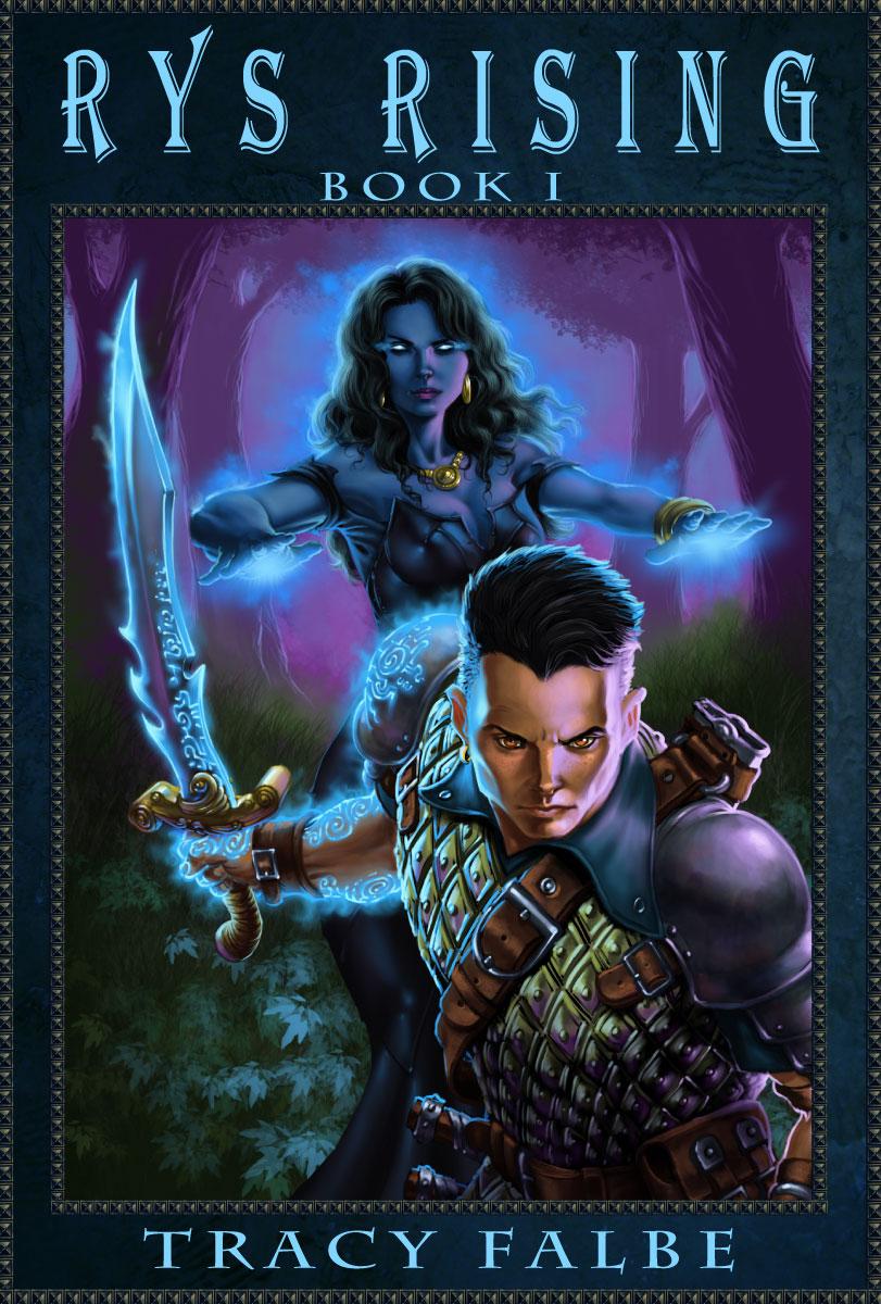 tracyfalbe's tweet photo. Excellent epic #fantasy 
Rys Rising 
free on #Nook http://t.co/JTZNkdITB6 #IndieBooksBeSeen http://t.co/o76VWs0MDT