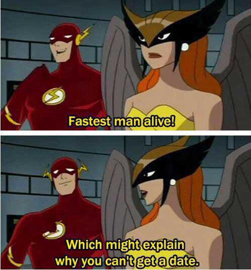 ComicBookNOW's tweet photo. REKT http://t.co/j8wONFuOcD